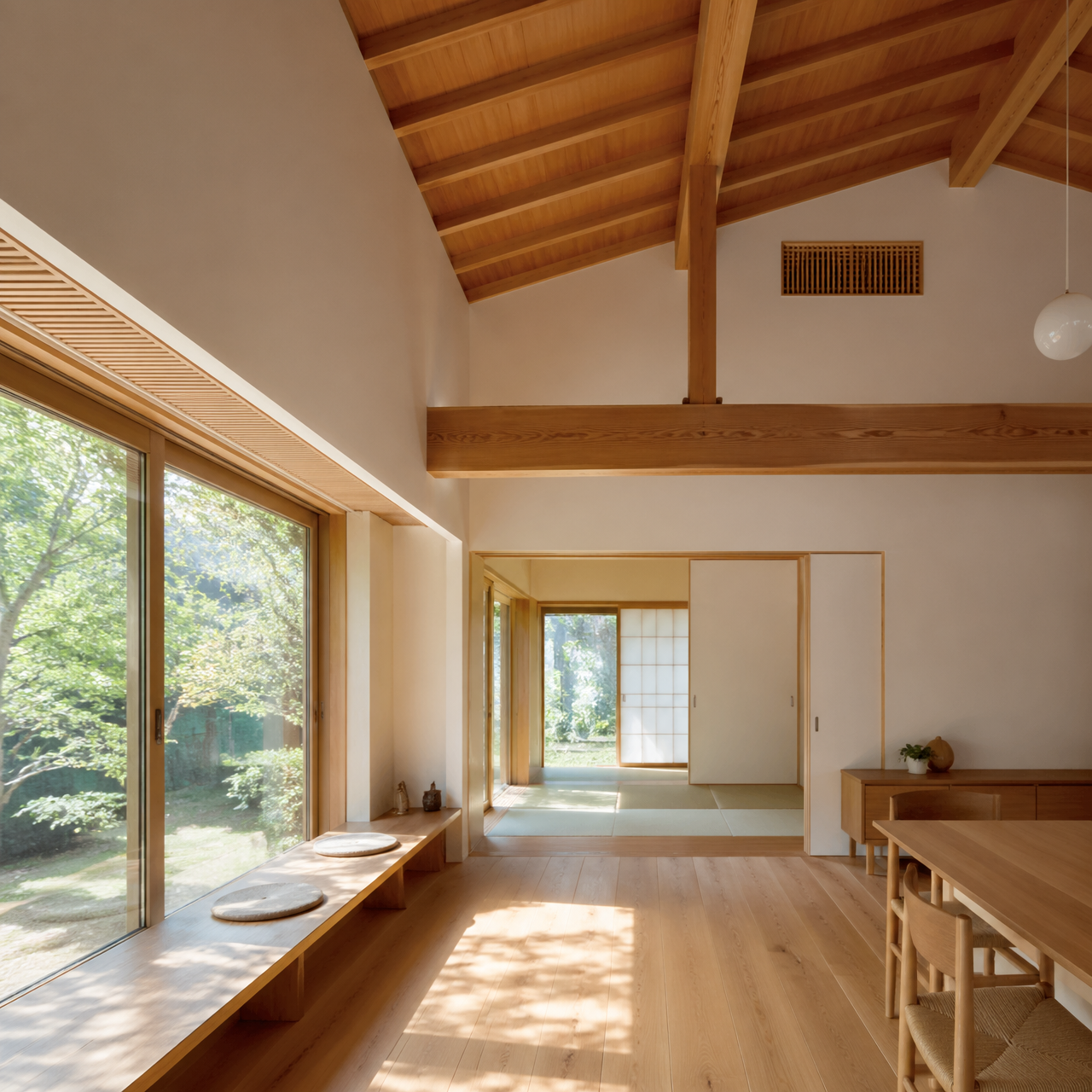 代表 松野浩太郎